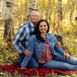 Meet your Posher, Jessie